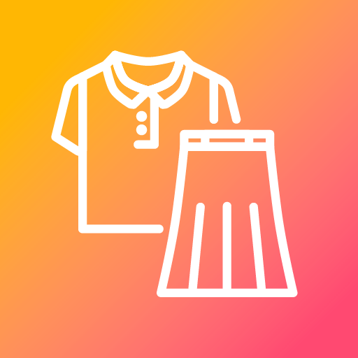 UUKA Apparel